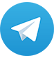 PPV Messages for Telegram