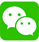 PPV Messages for WeChat