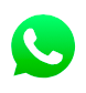 PPV Messages for WhatsApp